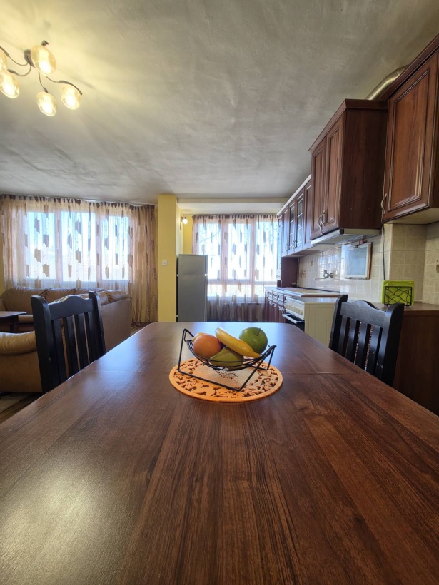 бул. Ген. Едуард И. Тотлебен, София, 2 Bedrooms Bedrooms, 0 ,1 BathroomBathrooms,Апартамент,За продажба,бул. Ген. Едуард И. Тотлебен,2,1093