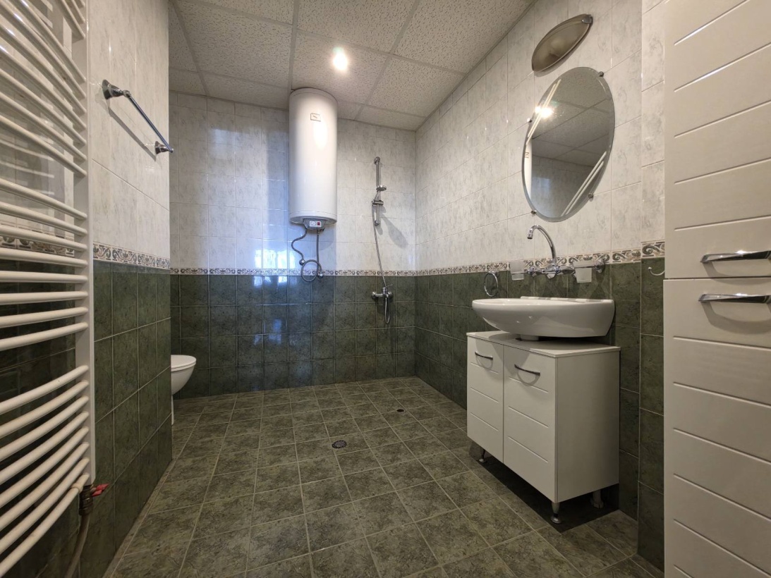 бул. Ген. Едуард И. Тотлебен, София, 2 Bedrooms Bedrooms, 0 ,1 BathroomBathrooms,Апартамент,За продажба,бул. Ген. Едуард И. Тотлебен,2,1093