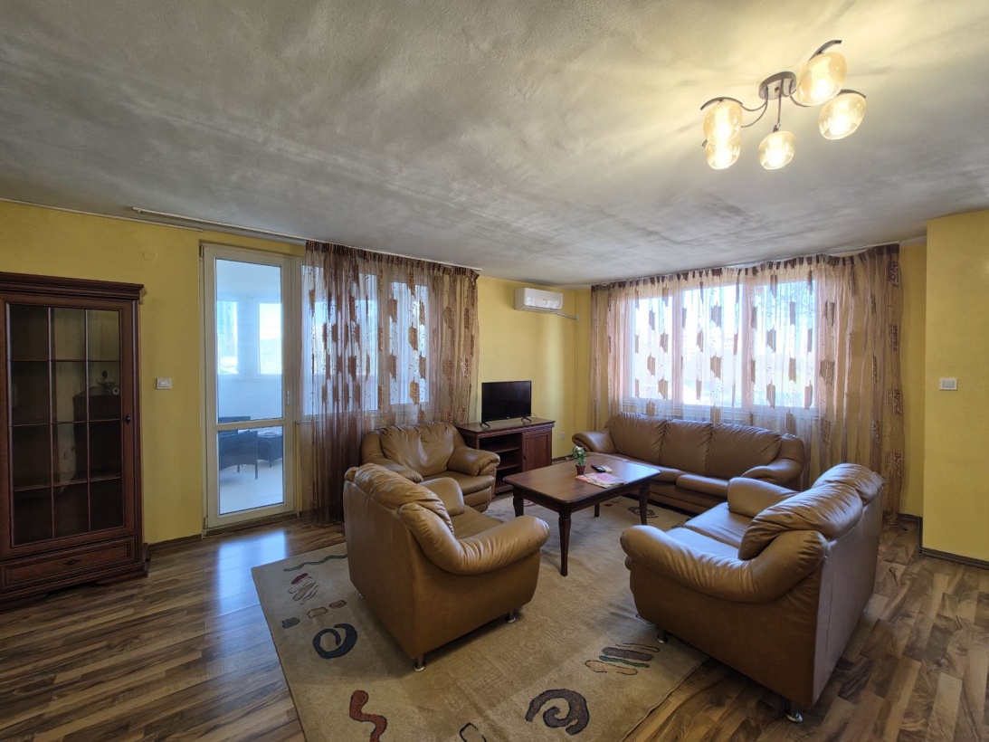бул. Ген. Едуард И. Тотлебен, София, 2 Bedrooms Bedrooms, 0 ,1 BathroomBathrooms,Апартамент,За продажба,бул. Ген. Едуард И. Тотлебен,2,1093