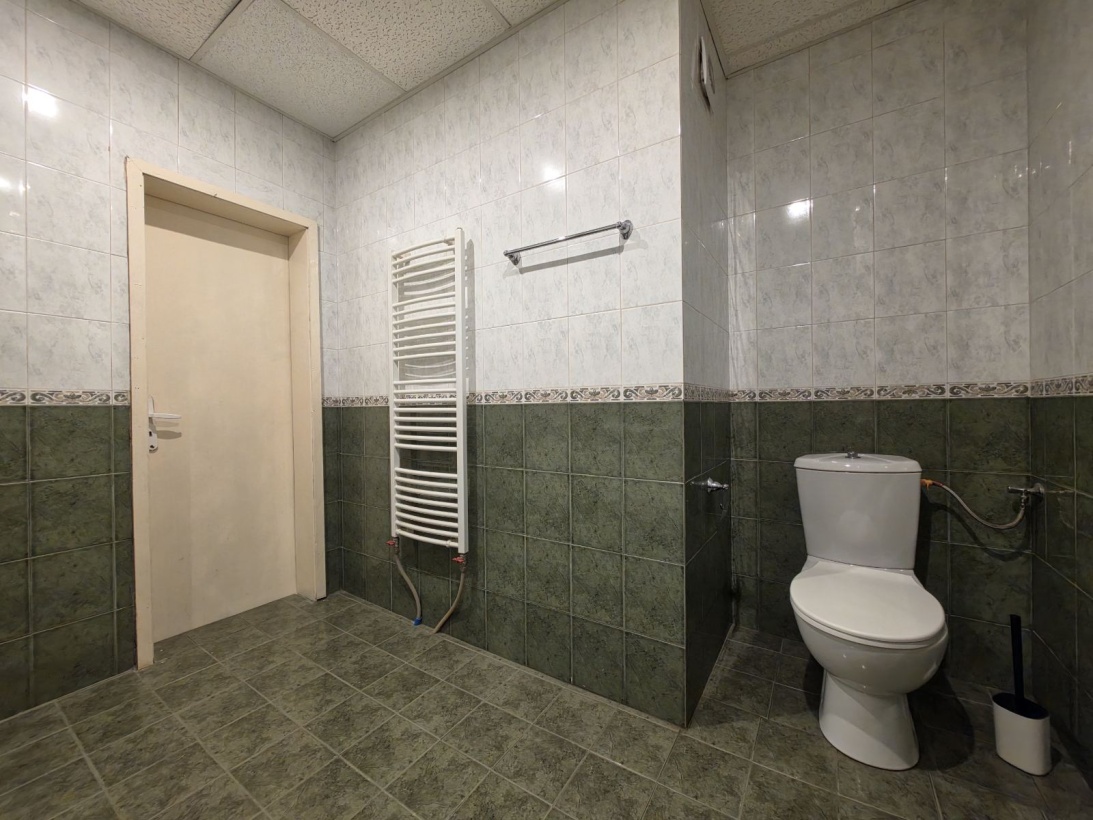 бул. Ген. Едуард И. Тотлебен, София, 2 Bedrooms Bedrooms, 0 ,1 BathroomBathrooms,Апартамент,За продажба,бул. Ген. Едуард И. Тотлебен,2,1093