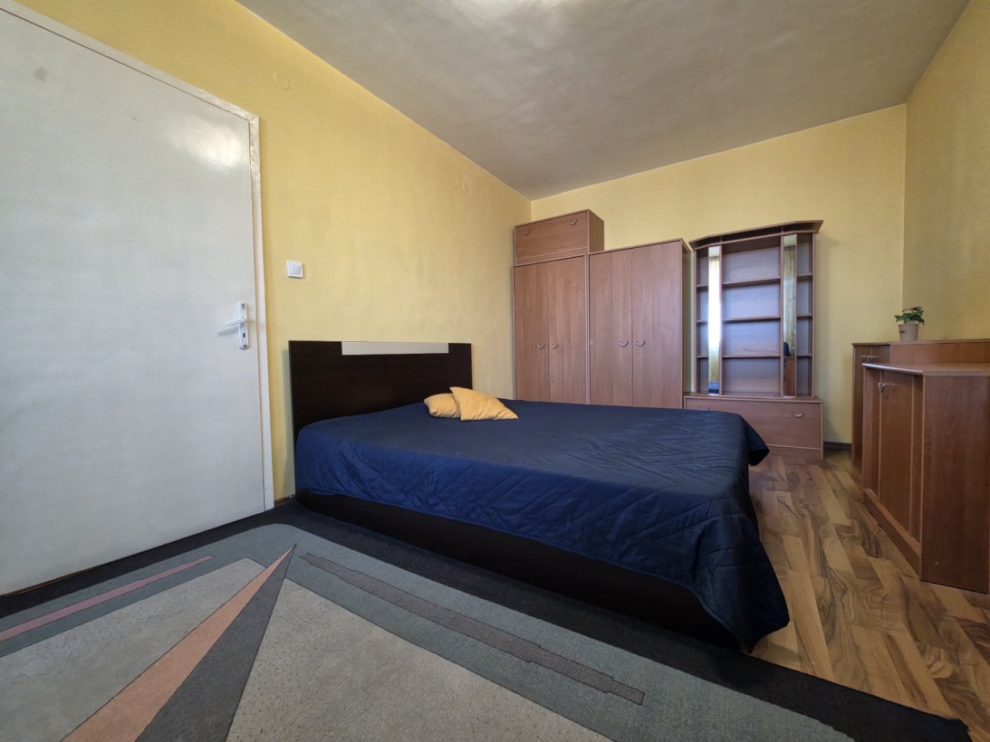 бул. Ген. Едуард И. Тотлебен, София, 2 Bedrooms Bedrooms, 0 ,1 BathroomBathrooms,Апартамент,За продажба,бул. Ген. Едуард И. Тотлебен,2,1093