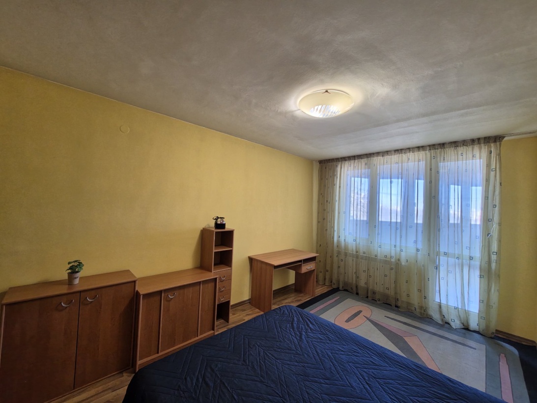 бул. Ген. Едуард И. Тотлебен, София, 2 Bedrooms Bedrooms, 0 ,1 BathroomBathrooms,Апартамент,За продажба,бул. Ген. Едуард И. Тотлебен,2,1093
