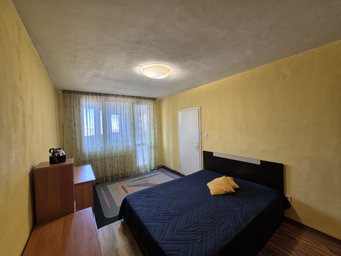 бул. Ген. Едуард И. Тотлебен, София, 2 Bedrooms Bedrooms, 0 ,1 BathroomBathrooms,Апартамент,За продажба,бул. Ген. Едуард И. Тотлебен,2,1093