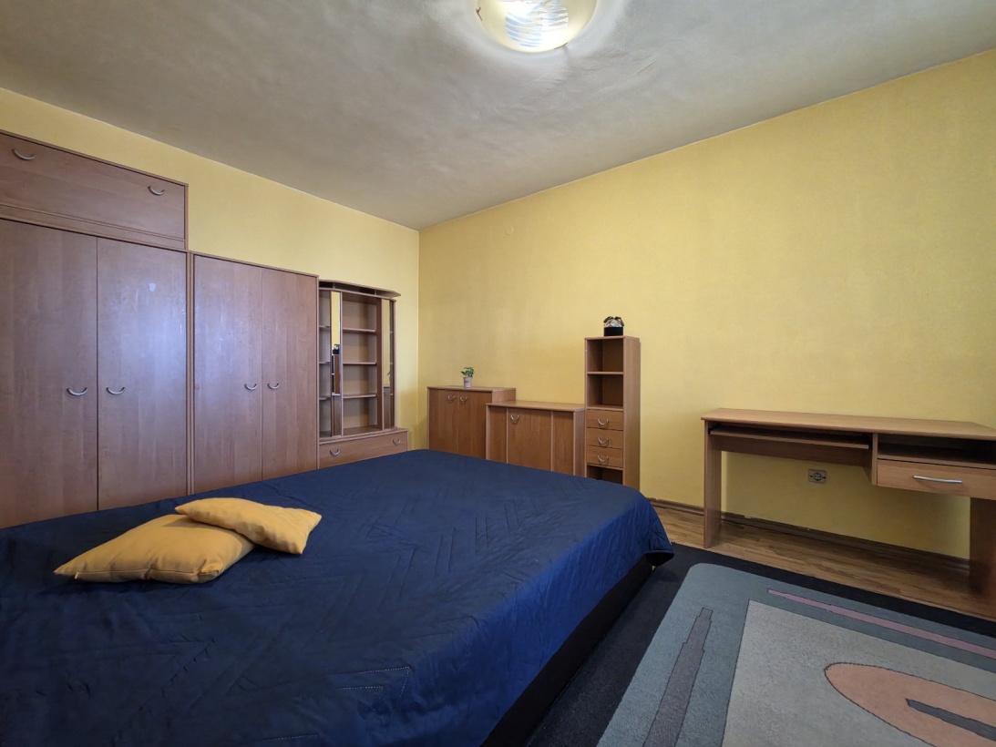 бул. Ген. Едуард И. Тотлебен, София, 2 Bedrooms Bedrooms, 0 ,1 BathroomBathrooms,Апартамент,За продажба,бул. Ген. Едуард И. Тотлебен,2,1093