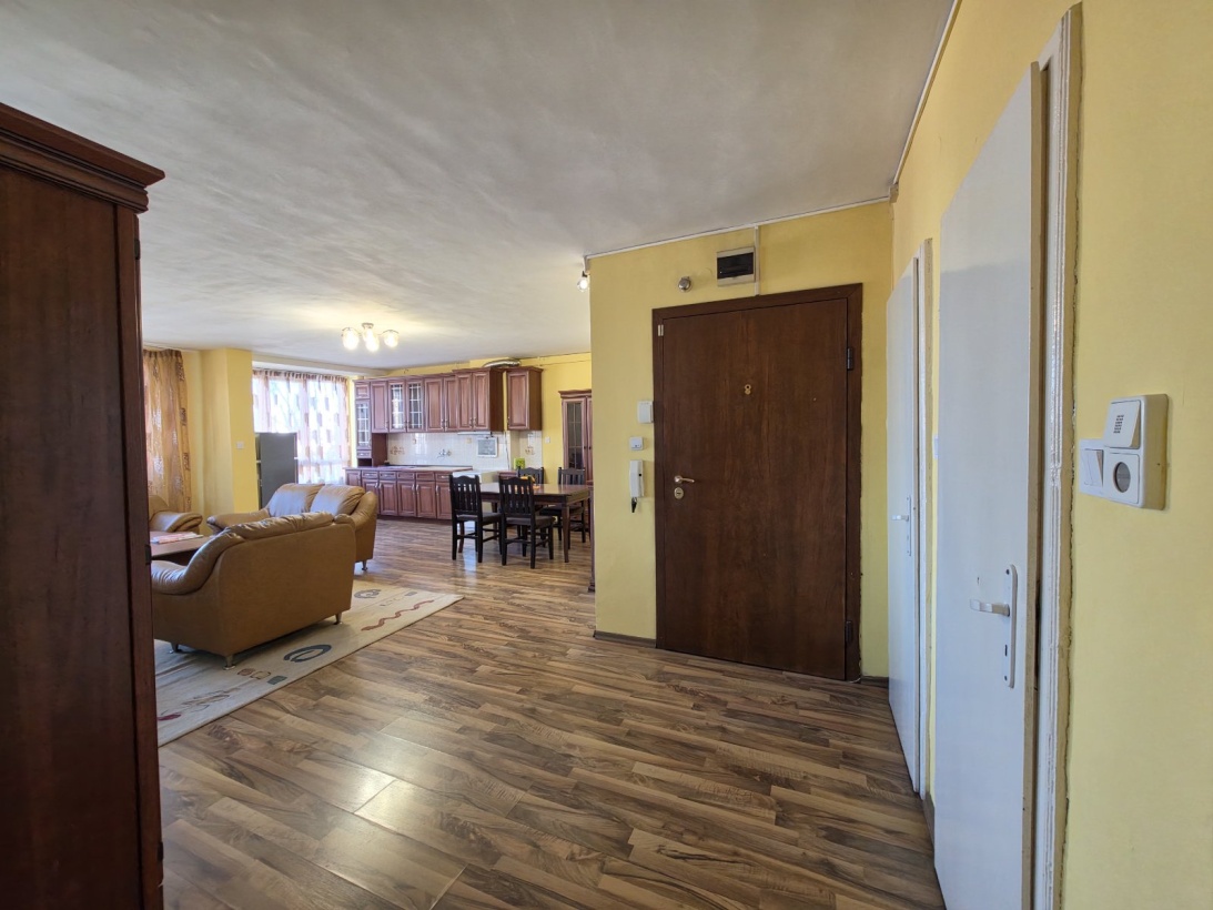 бул. Ген. Едуард И. Тотлебен, София, 2 Bedrooms Bedrooms, 0 ,1 BathroomBathrooms,Апартамент,За продажба,бул. Ген. Едуард И. Тотлебен,2,1093