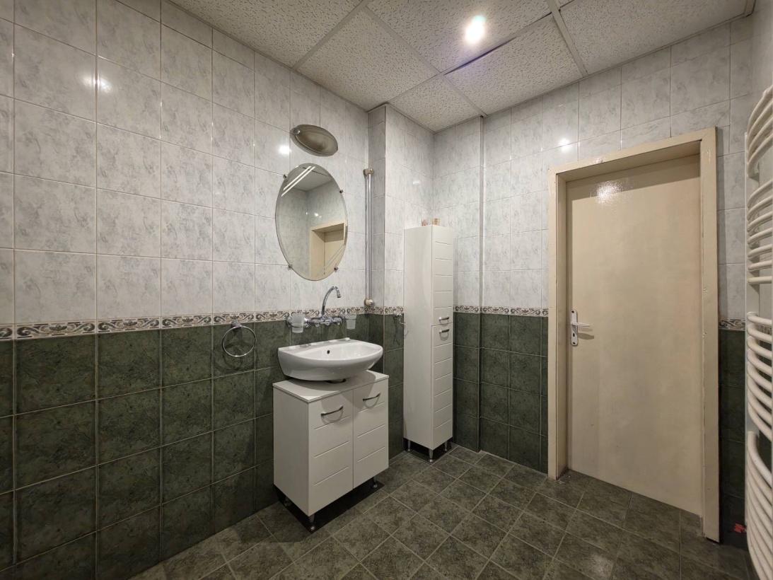 бул. Ген. Едуард И. Тотлебен, София, 2 Bedrooms Bedrooms, 0 ,1 BathroomBathrooms,Апартамент,За продажба,бул. Ген. Едуард И. Тотлебен,2,1093