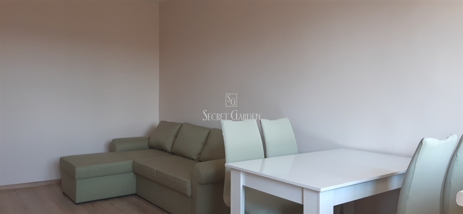 ул. Крим, София, 1 Bedroom Bedrooms, 0 ,1 BathroomBathrooms,Апартамент,За продажба,ул. Крим,0,1094