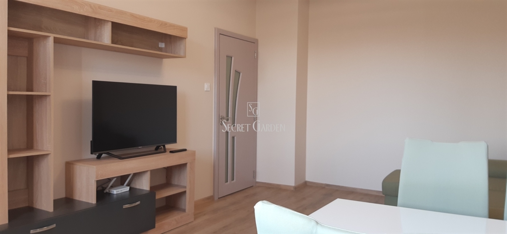 ул. Крим, София, 1 Bedroom Bedrooms, 0 ,1 BathroomBathrooms,Апартамент,За продажба,ул. Крим,0,1094