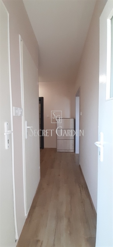 ул. Крим, София, 1 Bedroom Bedrooms, 0 ,1 BathroomBathrooms,Апартамент,За продажба,ул. Крим,0,1094