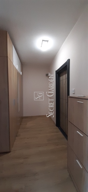 ул. Крим, София, 1 Bedroom Bedrooms, 0 ,1 BathroomBathrooms,Апартамент,За продажба,ул. Крим,0,1094
