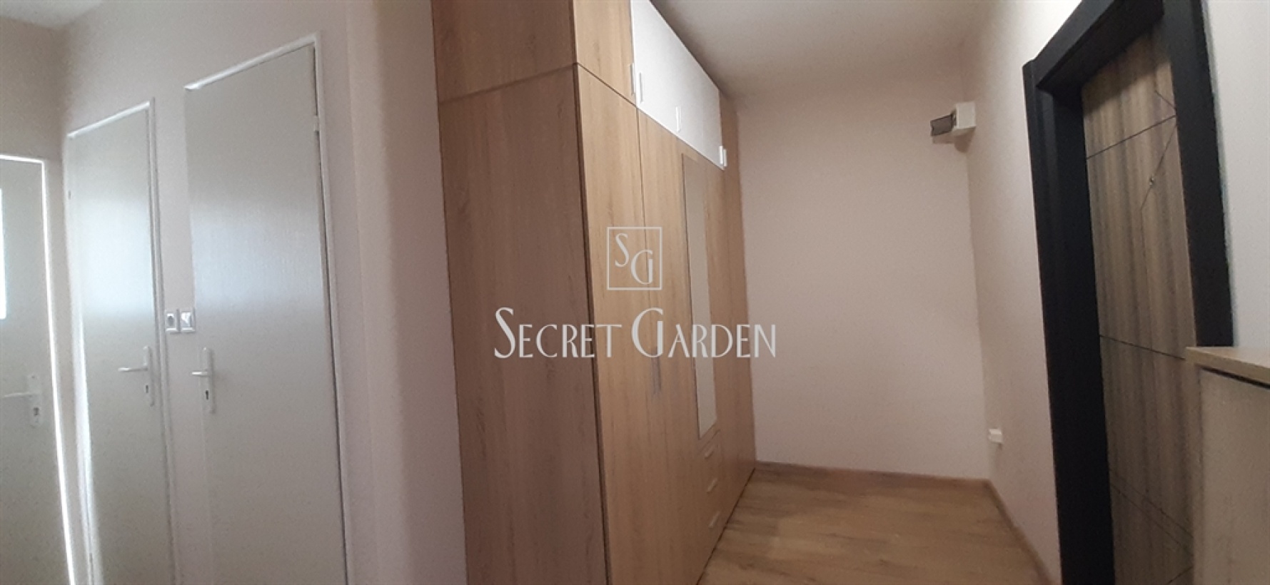 ул. Крим, София, 1 Bedroom Bedrooms, 0 ,1 BathroomBathrooms,Апартамент,За продажба,ул. Крим,0,1094