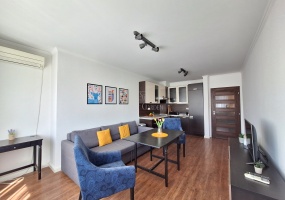 „Арх.Любомир Нейков“, София, 1 Bedroom Bedrooms, 0 ,1 BathroomBathrooms,Апартамент,Под наем,„Арх.Любомир Нейков“,3,1095