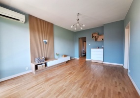 ул. Иван Хаджиенев, София, 2 Bedrooms Bedrooms, 0 ,1 BathroomBathrooms,Апартамент,За продажба,ул. Иван Хаджиенев,7,1096