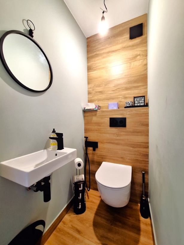 ул. Иван Хаджиенев, София, 2 Bedrooms Bedrooms, 0 ,1 BathroomBathrooms,Апартамент,За продажба,ул. Иван Хаджиенев,7,1096