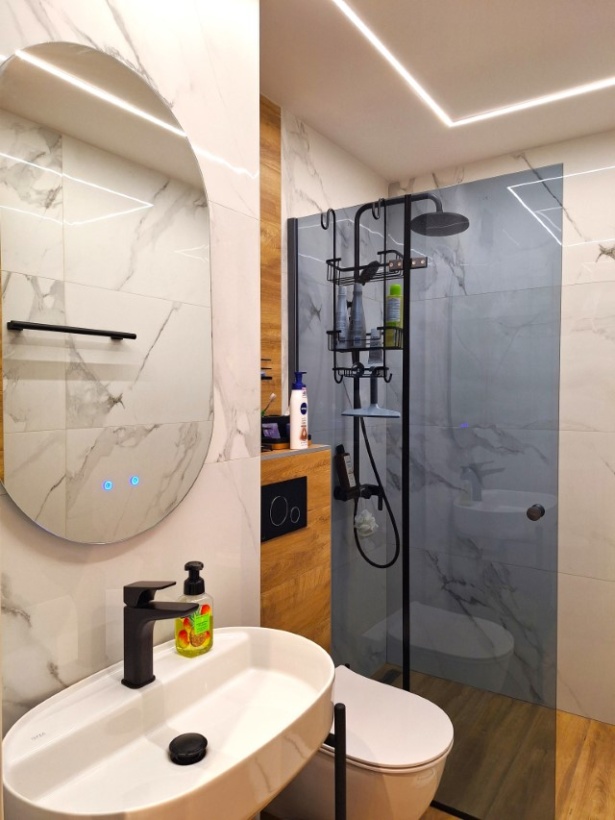 ул. Иван Хаджиенев, София, 2 Bedrooms Bedrooms, 0 ,1 BathroomBathrooms,Апартамент,За продажба,ул. Иван Хаджиенев,7,1096