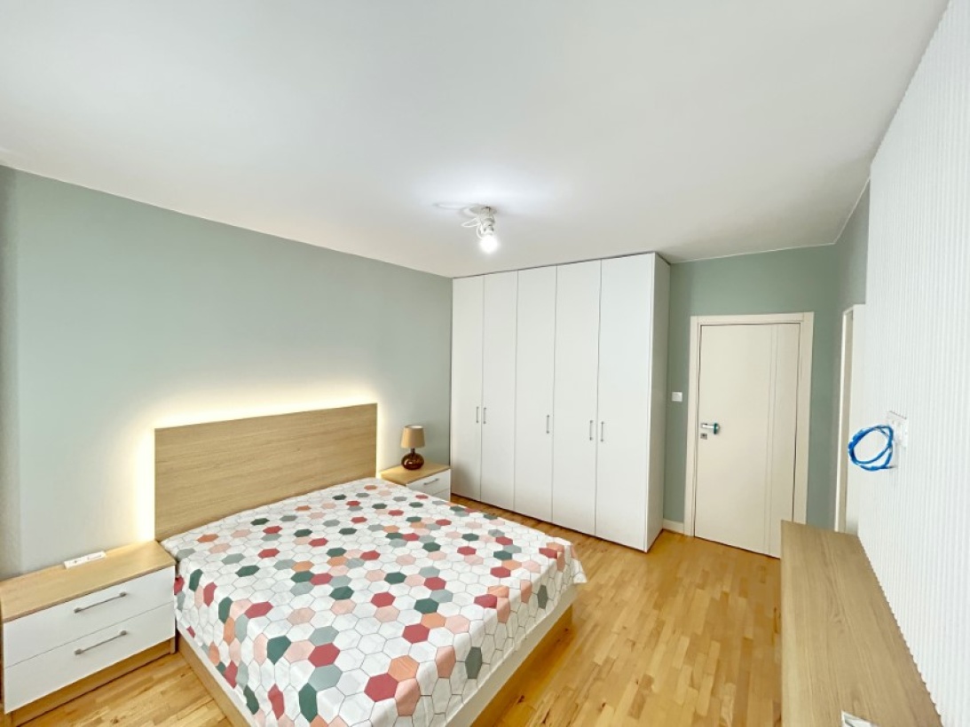 ул. Иван Хаджиенев, София, 2 Bedrooms Bedrooms, 0 ,1 BathroomBathrooms,Апартамент,За продажба,ул. Иван Хаджиенев,7,1096
