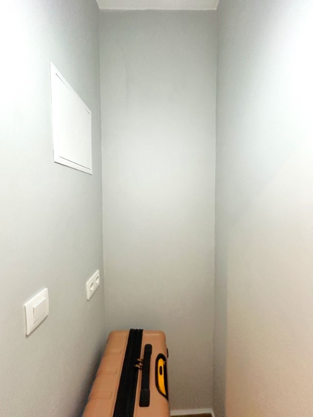 ул. Иван Хаджиенев, София, 2 Bedrooms Bedrooms, 0 ,1 BathroomBathrooms,Апартамент,За продажба,ул. Иван Хаджиенев,7,1096