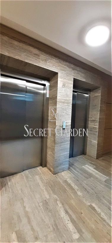 бул. Александър Малинов, София, 1 Bedroom Bedrooms, ,1 BathroomBathrooms,Апартамент,Продадено,бул. Александър Малинов,11,1011