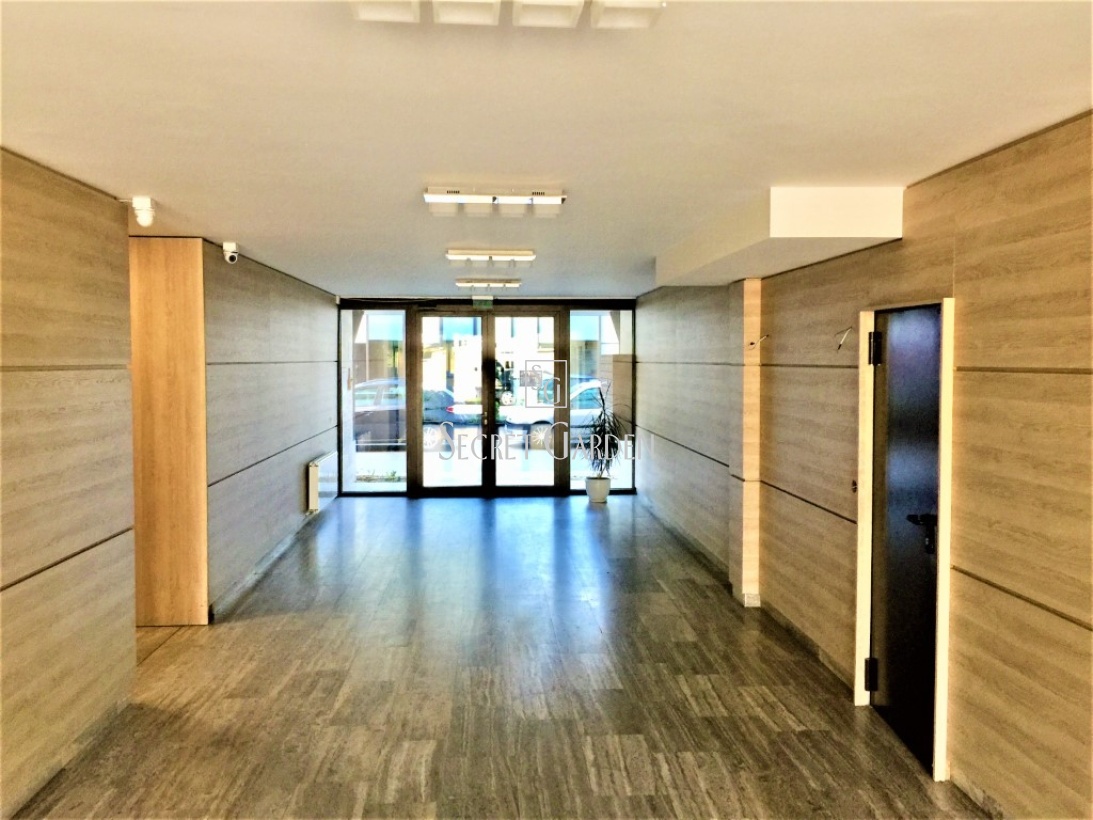 бул. Александър Малинов, София, 1 Bedroom Bedrooms, ,1 BathroomBathrooms,Апартамент,Продадено,бул. Александър Малинов,11,1011