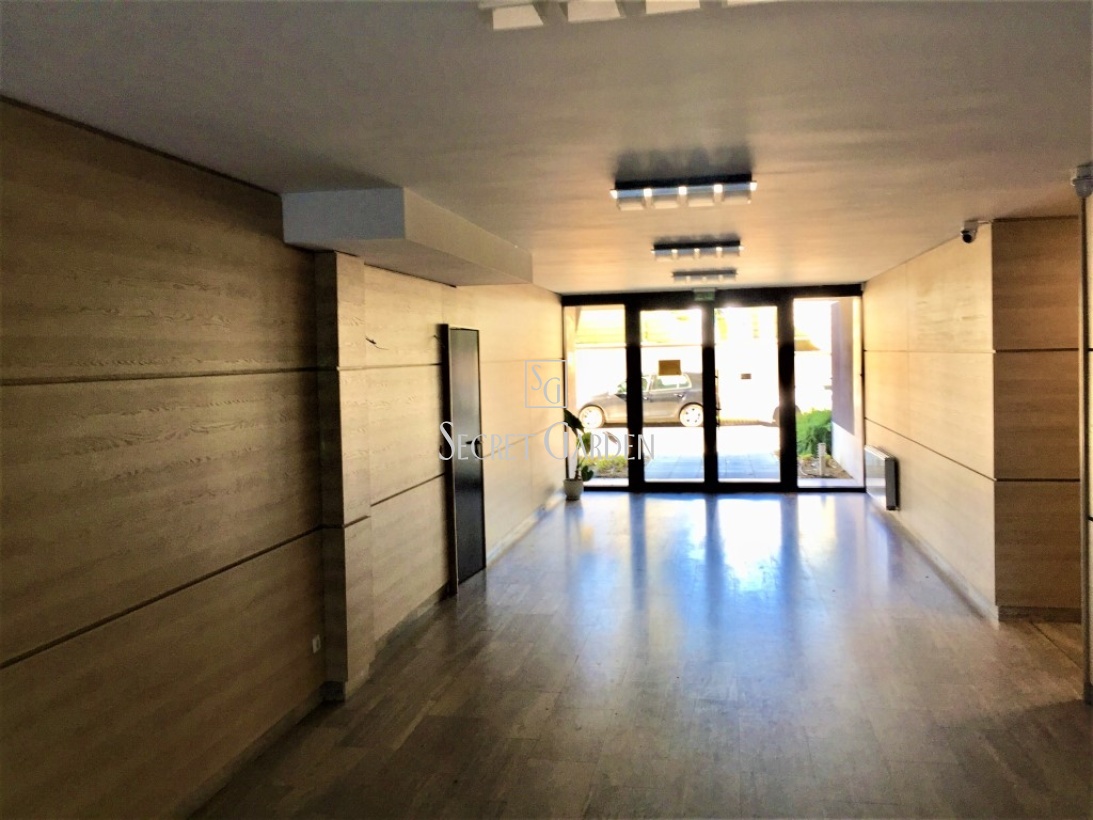 бул. Александър Малинов, София, 1 Bedroom Bedrooms, ,1 BathroomBathrooms,Апартамент,Продадено,бул. Александър Малинов,11,1011