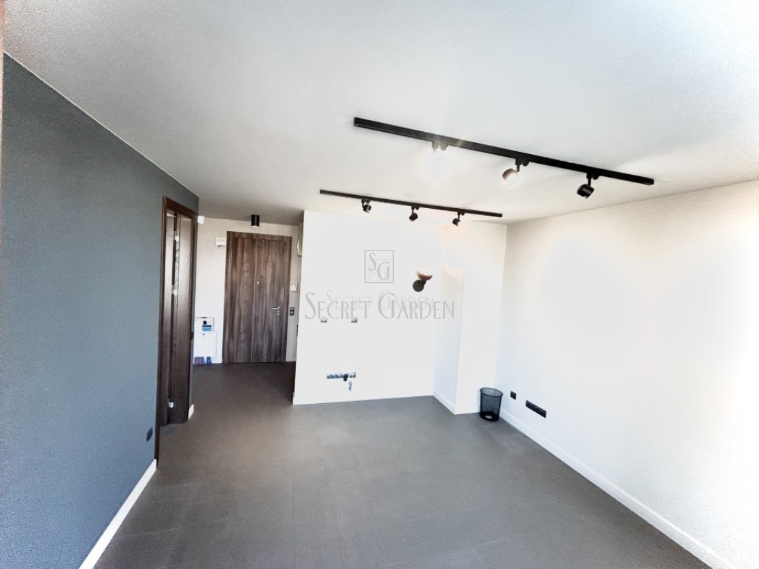 бул. Александър Малинов, София, 1 Bedroom Bedrooms, ,1 BathroomBathrooms,Апартамент,Продадено,бул. Александър Малинов,11,1011