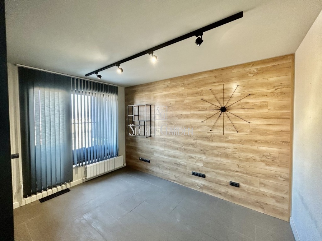 бул. Александър Малинов, София, 1 Bedroom Bedrooms, ,1 BathroomBathrooms,Апартамент,Продадено,бул. Александър Малинов,11,1011