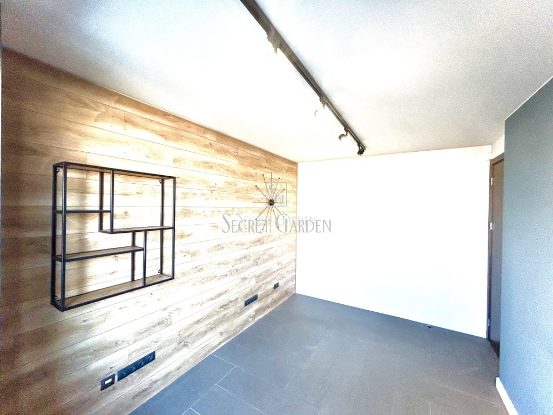 бул. Александър Малинов, София, 1 Bedroom Bedrooms, ,1 BathroomBathrooms,Апартамент,Продадено,бул. Александър Малинов,11,1011