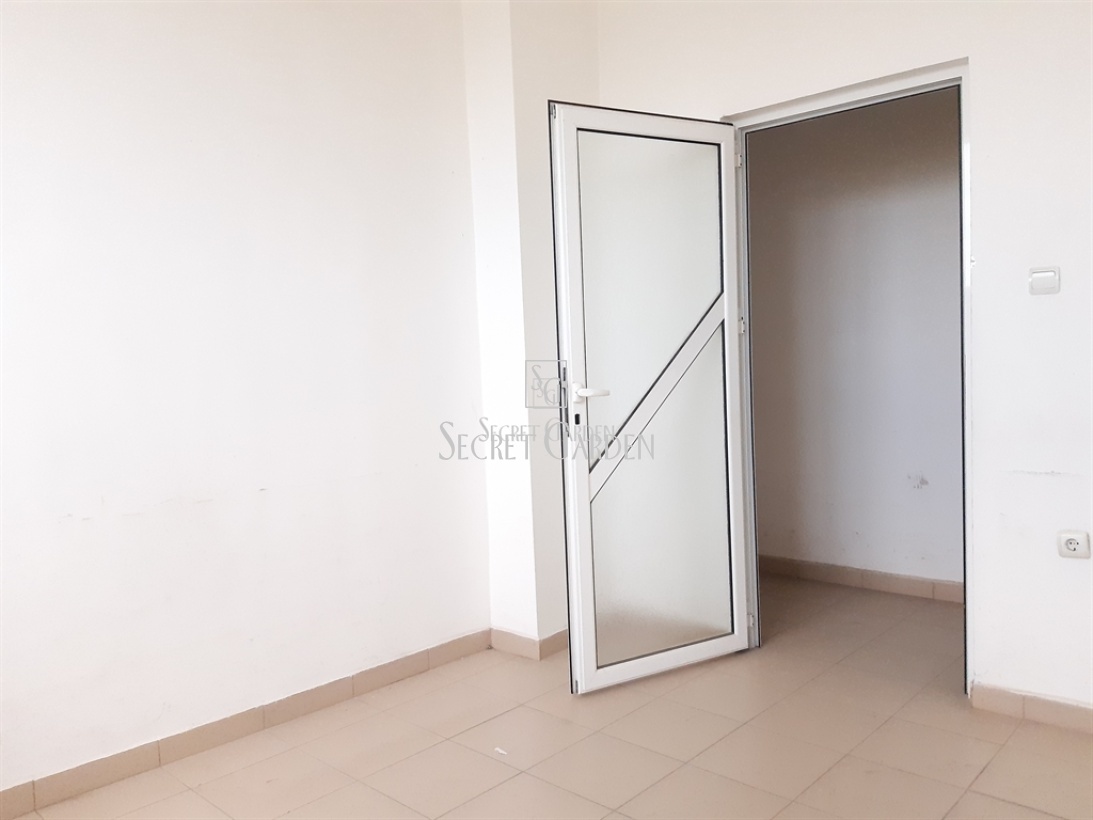 кв.Илиянци, София, 4 Rooms Rooms,2 BathroomsBathrooms,Oфис,За продажба,кв.Илиянци,1014