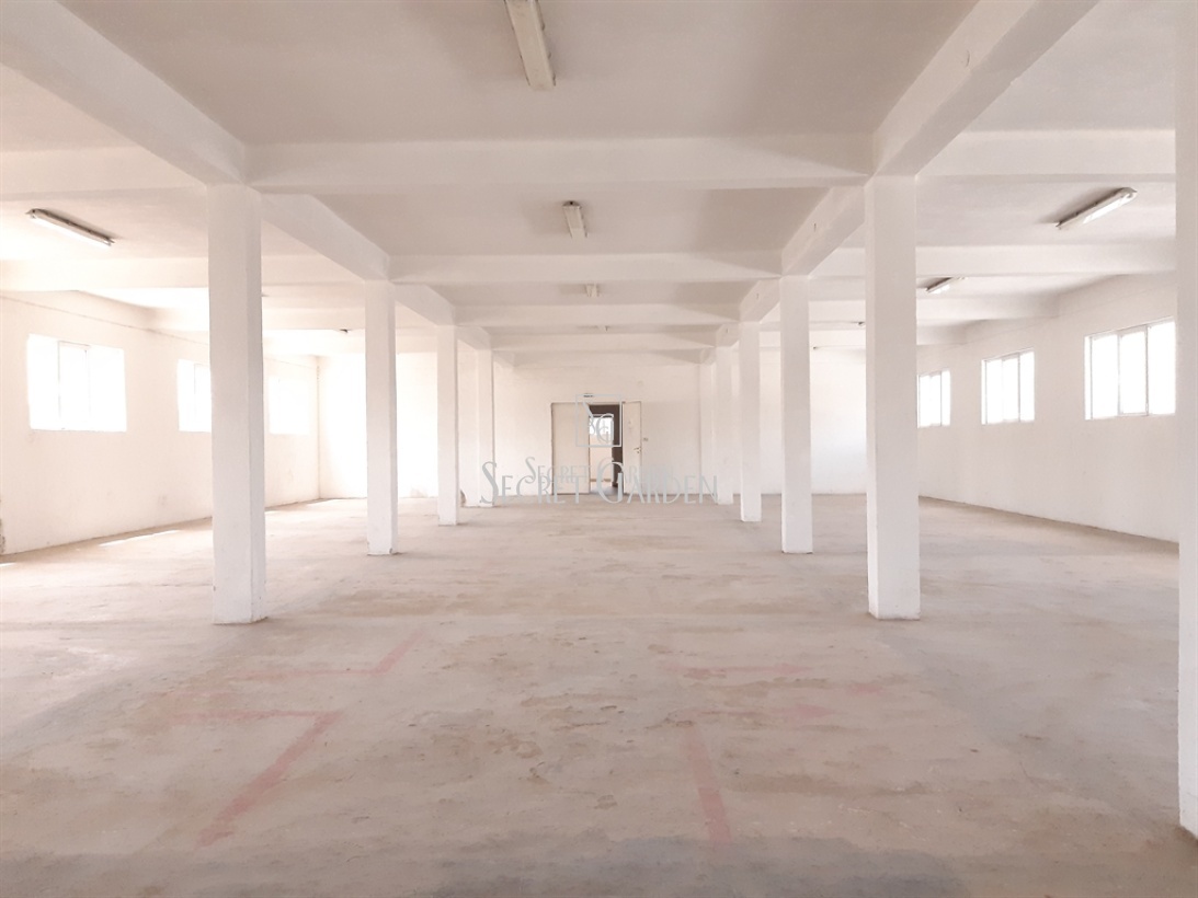 кв.Илиянци, София, 4 Rooms Rooms,2 BathroomsBathrooms,Oфис,За продажба,кв.Илиянци,1014