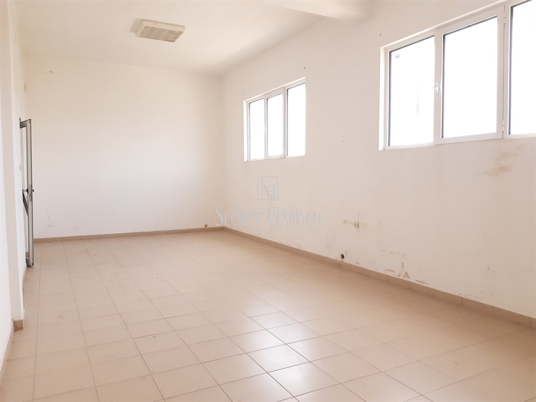кв.Илиянци, София, 4 Rooms Rooms,2 BathroomsBathrooms,Oфис,За продажба,кв.Илиянци,1014