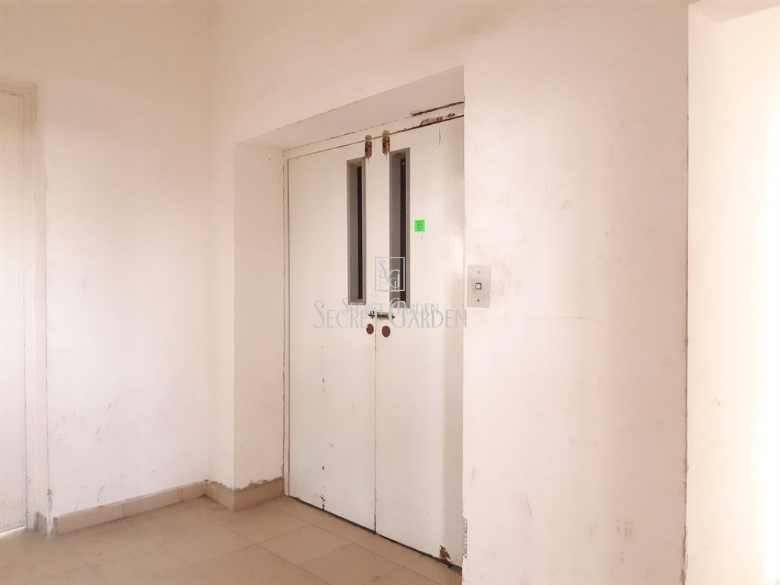 кв.Илиянци, София, 4 Rooms Rooms,2 BathroomsBathrooms,Oфис,За продажба,кв.Илиянци,1014