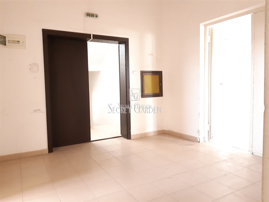 кв.Илиянци, София, 4 Rooms Rooms,2 BathroomsBathrooms,Oфис,За продажба,кв.Илиянци,1014