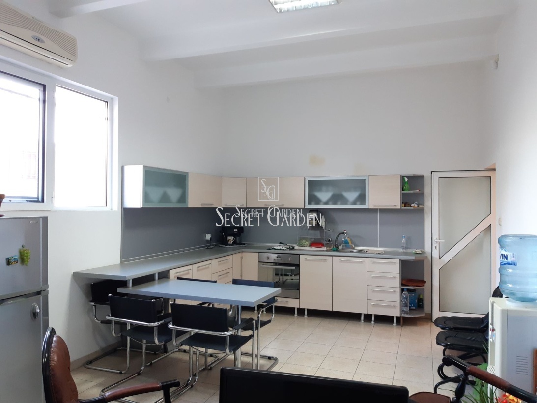 кв.Илиянци, София, 4 Rooms Rooms,2 BathroomsBathrooms,Oфис,За продажба,кв.Илиянци,1014