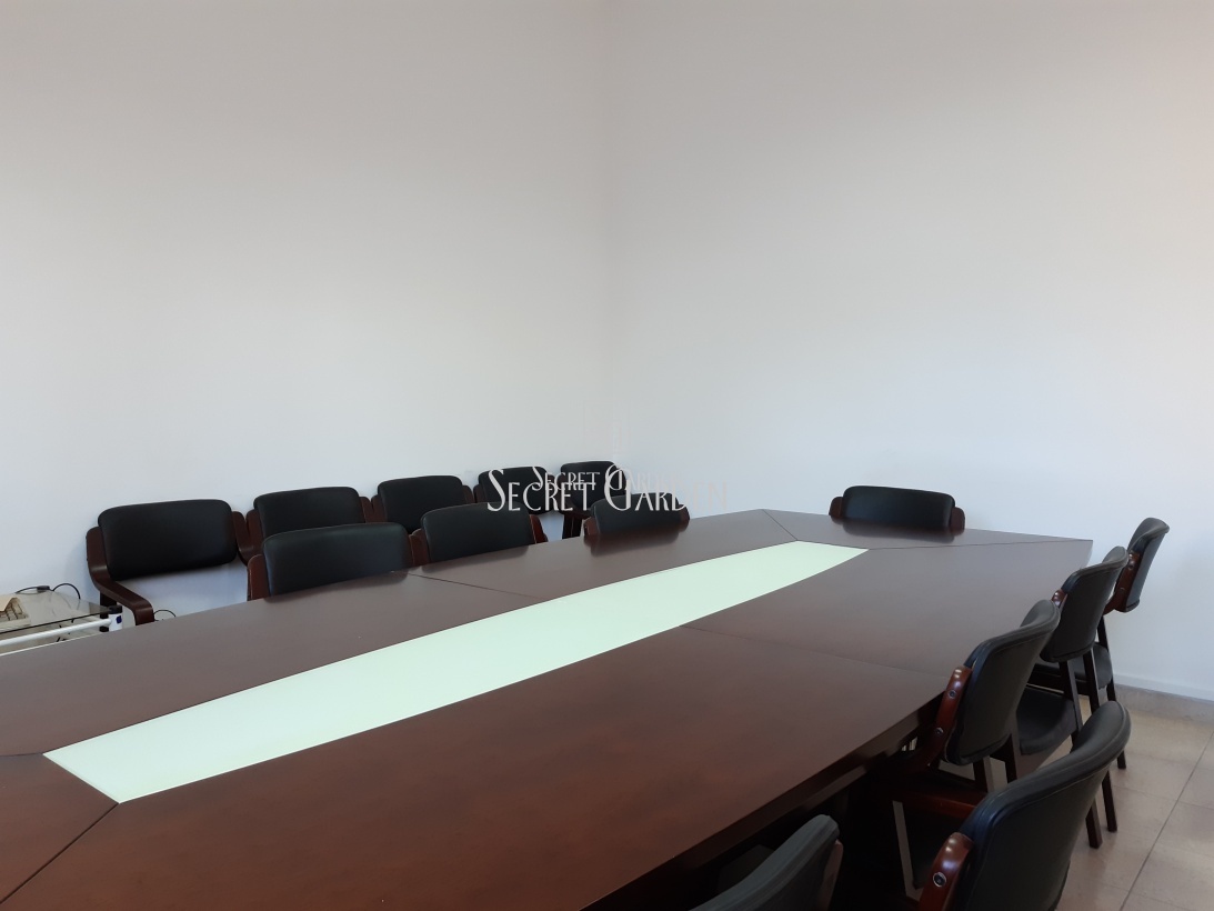 кв.Илиянци, София, 4 Rooms Rooms,2 BathroomsBathrooms,Oфис,За продажба,кв.Илиянци,1014