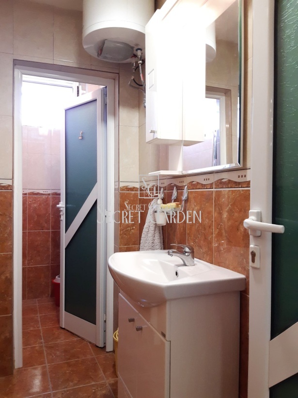 кв.Илиянци, София, 4 Rooms Rooms,2 BathroomsBathrooms,Oфис,За продажба,кв.Илиянци,1014