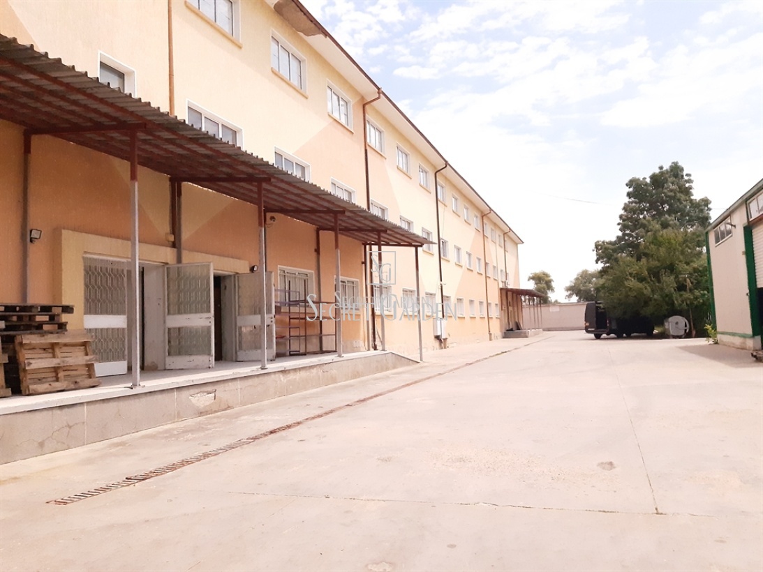 кв.Илиянци, София, 4 Rooms Rooms,2 BathroomsBathrooms,Oфис,За продажба,кв.Илиянци,1014