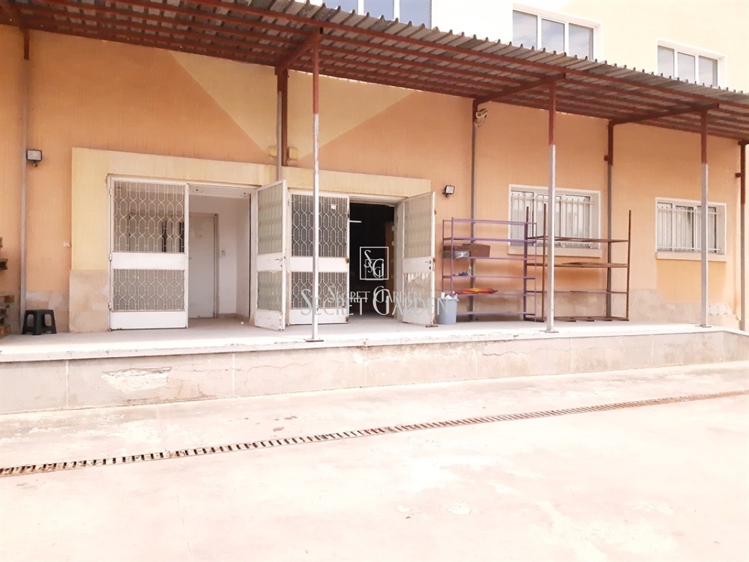 кв.Илиянци, София, 4 Rooms Rooms,2 BathroomsBathrooms,Oфис,За продажба,кв.Илиянци,1014