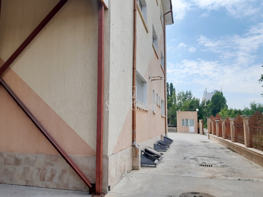 кв.Илиянци, София, 4 Rooms Rooms,2 BathroomsBathrooms,Oфис,За продажба,кв.Илиянци,1014