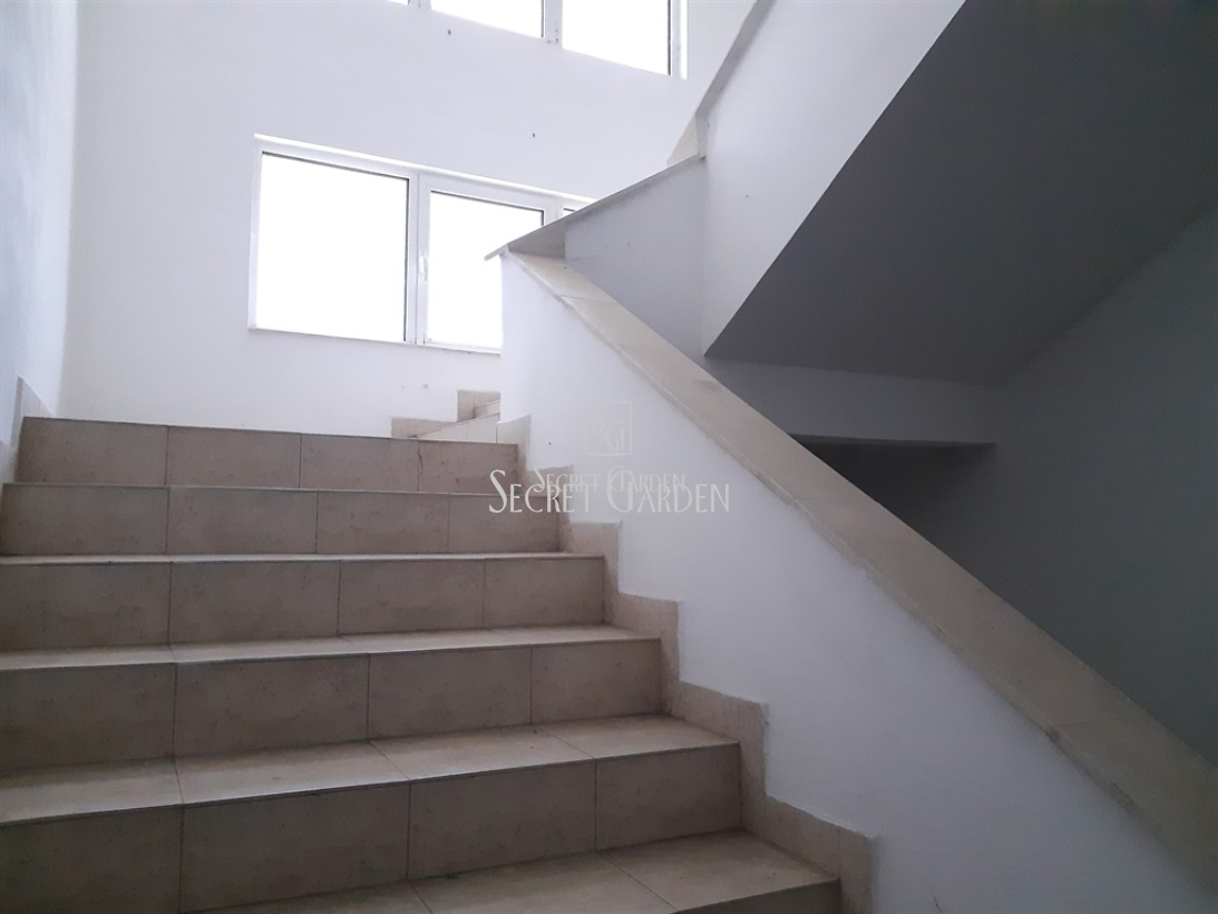 кв.Илиянци, София, 4 Rooms Rooms,2 BathroomsBathrooms,Oфис,За продажба,кв.Илиянци,1014