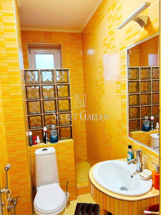 ул.Любен Каравелов, София, 2 Bedrooms Bedrooms, ,1 BathroomBathrooms,Апартамент,Продадено,ул.Любен Каравелов,1,1017
