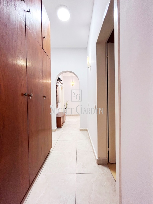 ул.Любен Каравелов, София, 2 Bedrooms Bedrooms, ,1 BathroomBathrooms,Апартамент,Продадено,ул.Любен Каравелов,1,1017