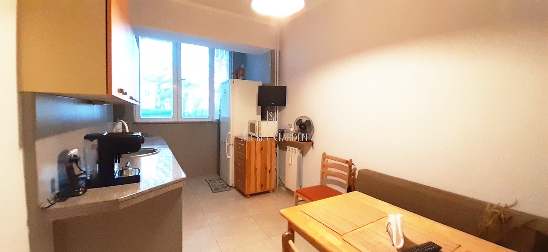 ул.Любен Каравелов, София, 2 Bedrooms Bedrooms, ,1 BathroomBathrooms,Апартамент,Продадено,ул.Любен Каравелов,1,1017
