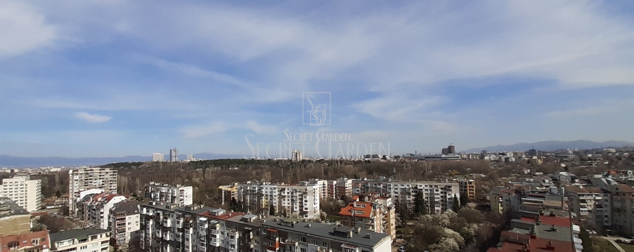 ул. Деян Белишки, София, 1 Bedroom Bedrooms, ,1 BathroomBathrooms,Апартамент,Продадено,ул. Деян Белишки,16,1021