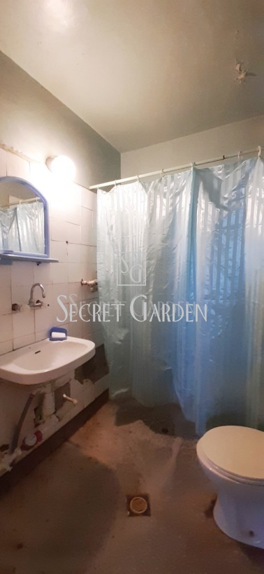 ул. Деян Белишки, София, 1 Bedroom Bedrooms, ,1 BathroomBathrooms,Апартамент,Продадено,ул. Деян Белишки,16,1021