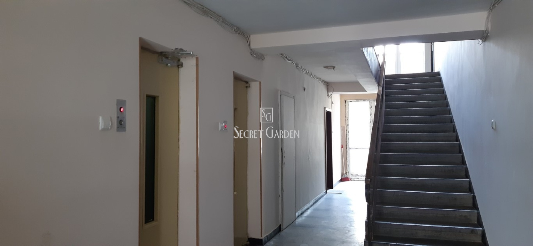 ул. Деян Белишки, София, 1 Bedroom Bedrooms, ,1 BathroomBathrooms,Апартамент,Продадено,ул. Деян Белишки,16,1021