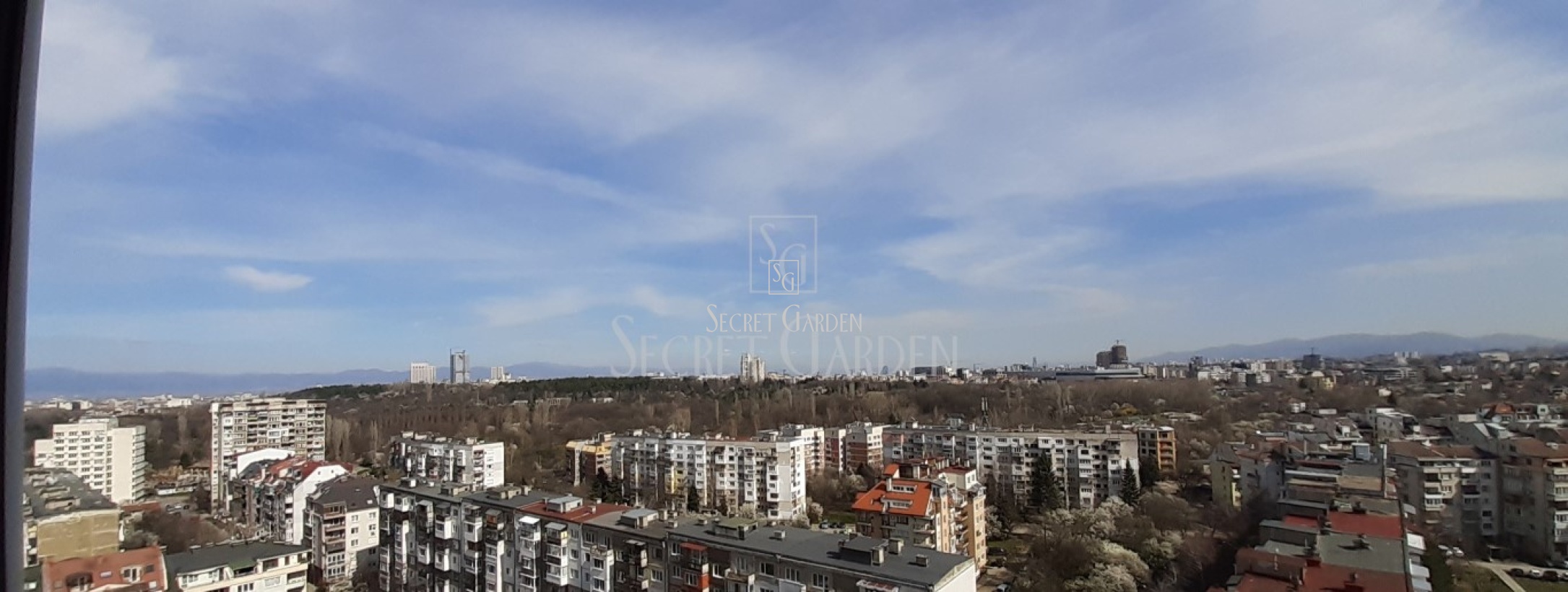 ул. Деян Белишки, София, 1 Bedroom Bedrooms, ,1 BathroomBathrooms,Апартамент,Продадено,ул. Деян Белишки,16,1021