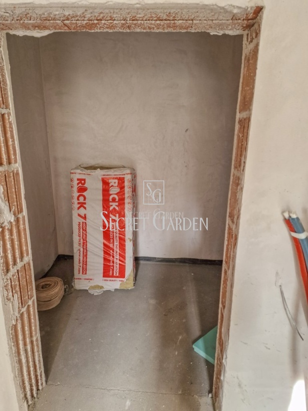 № 69 ул. Днепър, София, 1 Bedroom Bedrooms, ,1 BathroomBathrooms,Апартамент,Продадено,ул. Днепър,1025