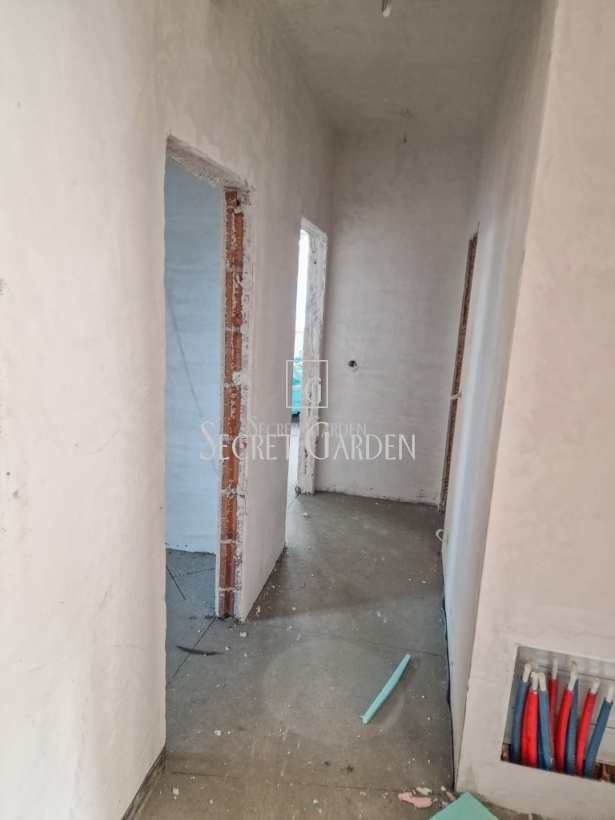 № 69 ул. Днепър, София, 1 Bedroom Bedrooms, ,1 BathroomBathrooms,Апартамент,Продадено,ул. Днепър,1025