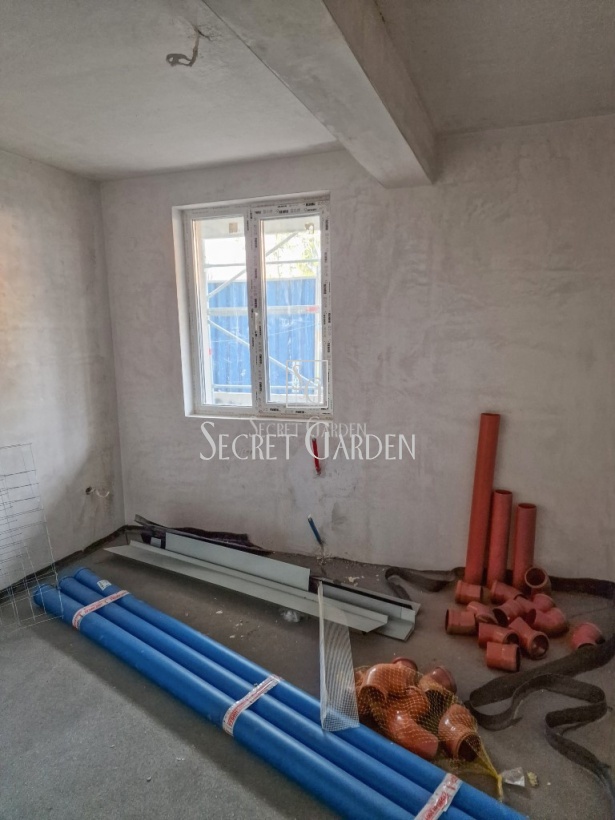 № 69 ул. Днепър, София, 1 Bedroom Bedrooms, ,1 BathroomBathrooms,Апартамент,Продадено,ул. Днепър,1025