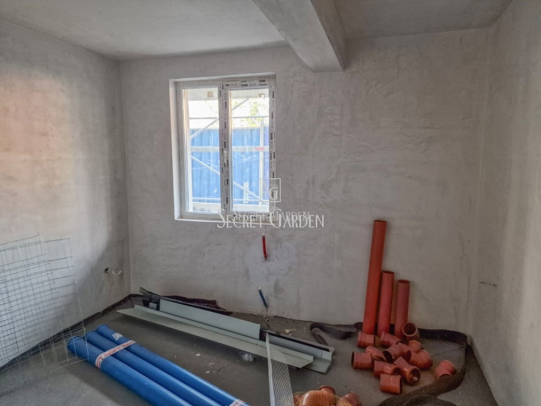 № 69 ул. Днепър, София, 1 Bedroom Bedrooms, ,1 BathroomBathrooms,Апартамент,Продадено,ул. Днепър,1025